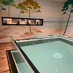 Lombardiere 빌라 *