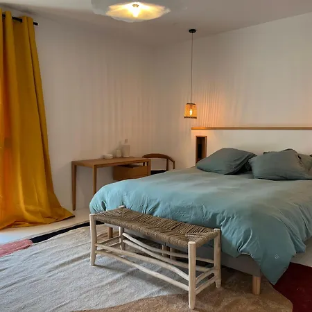 Lombardiere * Gujan-Mestras